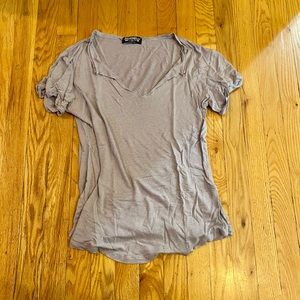 Signorelli Short Sleeve Tee